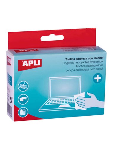 Oxford Europeanbook 8 Live & Go Lot de 5 cahiers à spirales format A4+ quadrillé 5 x 5 mm - 160 feuilles microperforées 4 trous 