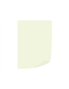 Papier couleur q-connect multifonction a4 80g/m2 unicolore champagne ramette 500 feuilles. 2