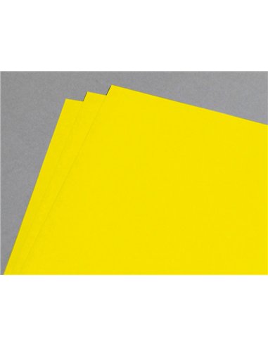 Papier clairefontaine multifonction laser couleur trophe a3 160g/m2 soleil parfaite opacite paquet 250.