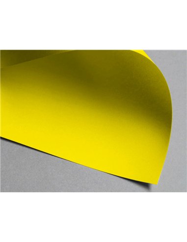 Papier clairefontaine multifonction laser couleur trophe a3 160g/m2 soleil parfaite opacite paquet 250.