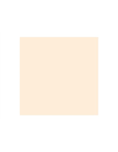 Papier clairefontaine multifonction laser couleur trophe a4 160g /m2 pastel chamois parfaite opacite.