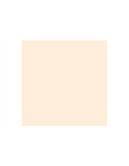 Papier clairefontaine multifonction laser couleur trophe a4 160g /m2 pastel chamois parfaite opacite.