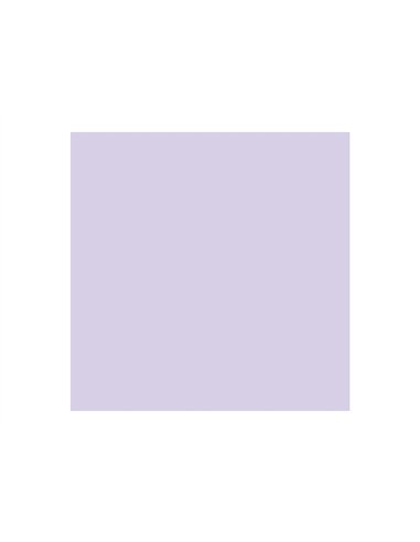 Papier clairefontaine multifonction laser couleur trophe a4 160g/m2 lilas parfaite opacite paquet 250.