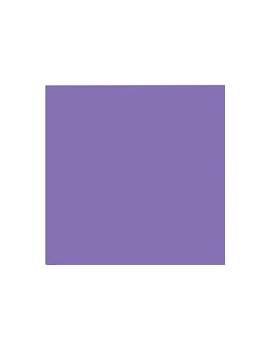 Papier clairefontaine multifonction laser couleur trophe a3 160g/m2 violine parfaite opacite paquet 250.