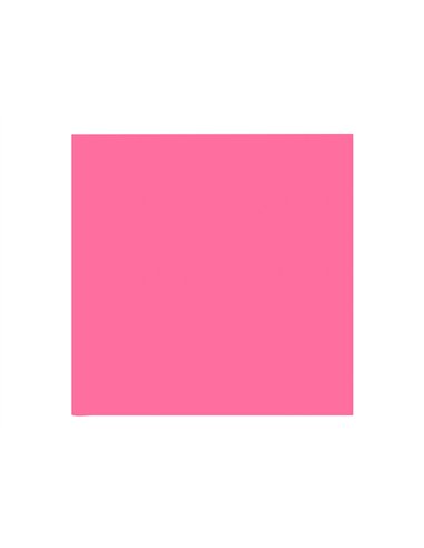 Papier clairefontaine multifonction laser couleur trophe a3 160g/m2 fuschia parfaite opacite paquet 250.