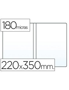 Papier couleur clairefontaine trophée multifonction a3 160g/m2 couleurs vives ivoire paquet 250 feuilles.