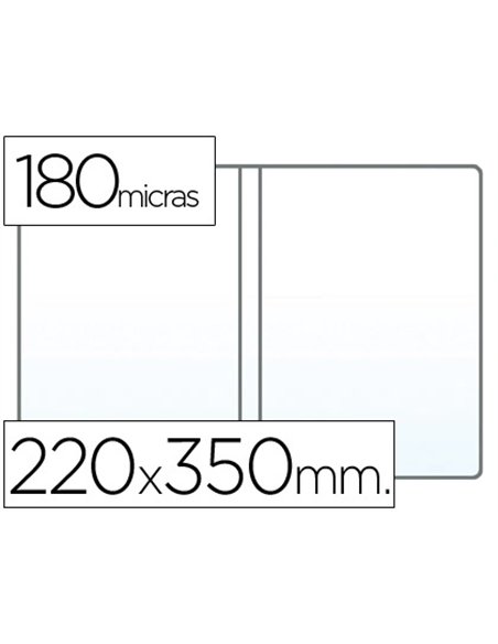 Papier couleur clairefontaine trophée multifonction a3 160g/m2 couleurs vives ivoire paquet 250 feuilles.