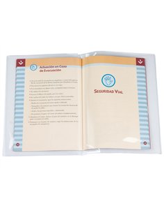Papier couleur clairefontaine trophée multifonction a3 160g/m2 couleurs vives ivoire paquet 250 feuilles. 2