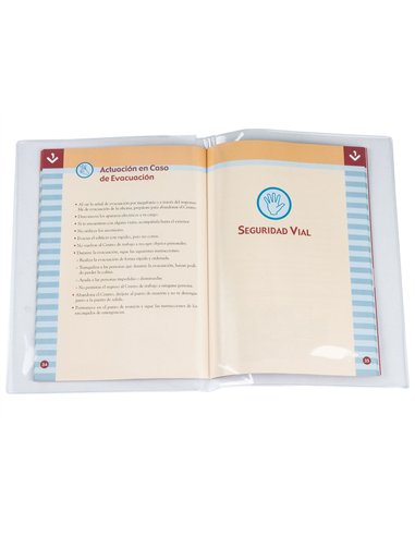 Papier couleur clairefontaine trophée multifonction a3 160g/m2 couleurs vives ivoire paquet 250 feuilles.