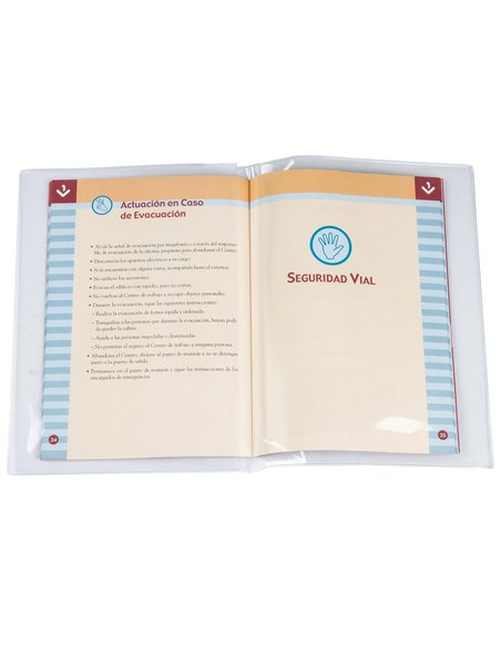 Papier couleur clairefontaine trophée multifonction a3 160g/m2 couleurs vives ivoire paquet 250 feuilles.