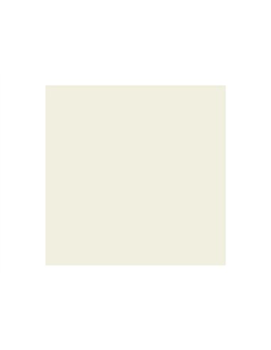 Papier clairefontaine multifonction laser couleur trophe a3 80g/m2 gris perle parfaite opacite paquet 500.