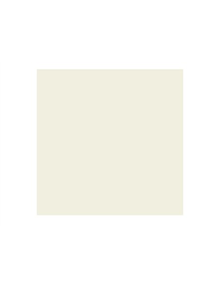 Papier clairefontaine multifonction laser couleur trophe a3 80g/m2 gris perle parfaite opacite paquet 500.