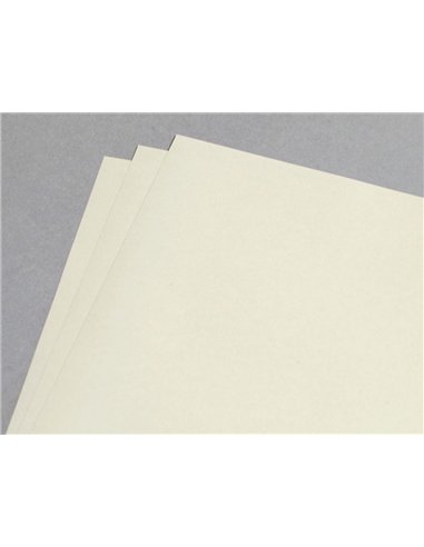 Papier clairefontaine multifonction laser couleur trophe a3 80g/m2 gris perle parfaite opacite paquet 500.