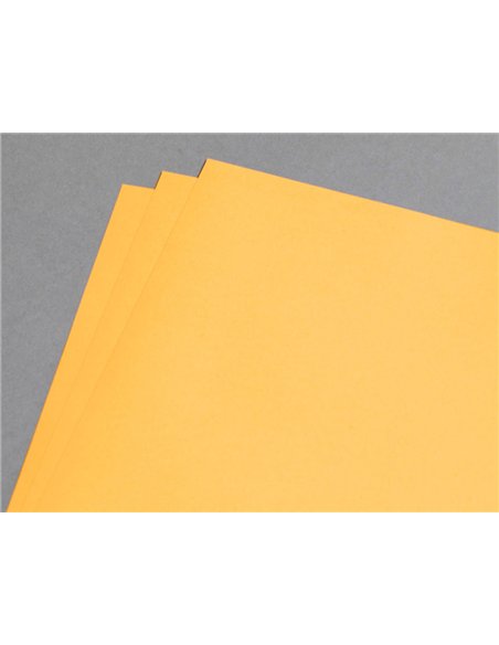 Papier clairefontaine multifonction laser couleur trophe a3 80g/m2 bouton parfaite opacite paquet 500.