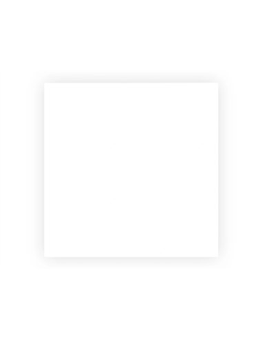 Papier clairefontaine multifonction laser couleur dcp haute qualite a4 80g/m2 blanc parfaite opacite paquet.