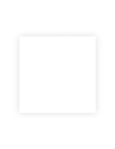 Papier clairefontaine multifonction laser couleur dcp haute qualite a4 80g/m2 blanc parfaite opacite paquet.