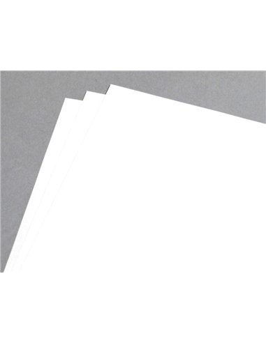 Papier clairefontaine multifonction laser couleur dcp haute qualite a4 80g/m2 blanc parfaite opacite paquet.