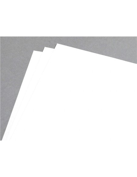 Papier clairefontaine multifonction laser couleur dcp haute qualite a4 80g/m2 blanc parfaite opacite paquet.