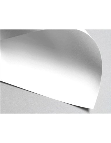 Papier clairefontaine multifonction laser couleur dcp haute qualite a4 80g/m2 blanc parfaite opacite paquet.