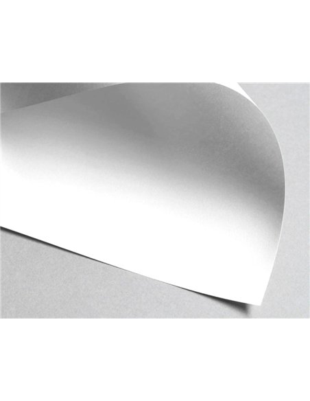 Papier clairefontaine multifonction laser couleur dcp haute qualite a4 80g/m2 blanc parfaite opacite paquet.