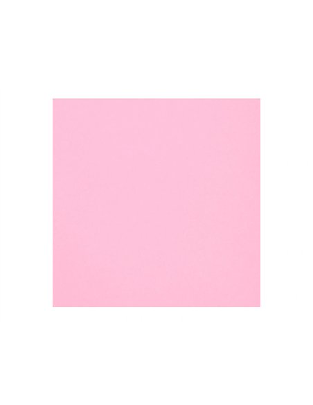 Papier clairefontaine multifonction laser couleur trophe a4 80g/m2 pastel eglantine parfaite opacite.