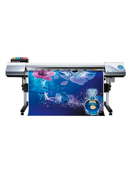 Papier clairefontaine couche brillant largeur 30mx914mm 190g application jet d'encre qualite photo bobine.