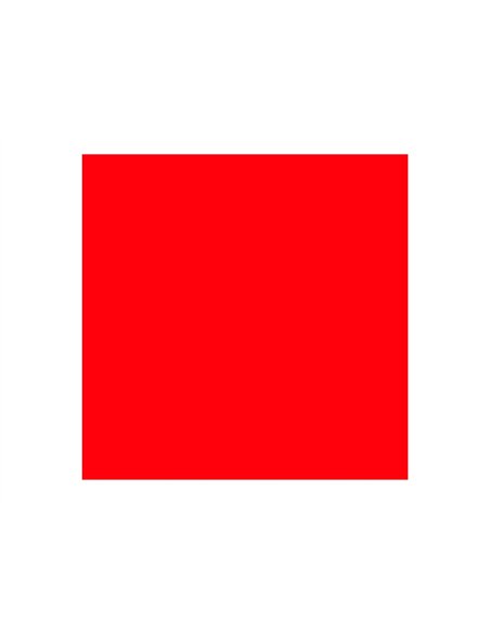 Papier clairefontaine multifonction laser couleur trophe a4 80g rouge corail parfaite opacite paquet 500.