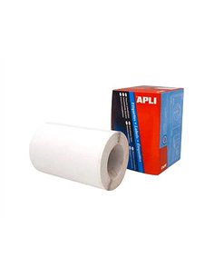 Papier couleur clairefontaine trophée multifonction a4 80g/m2 couleurs assorties fluorescentes paquet 500 feuilles. 2