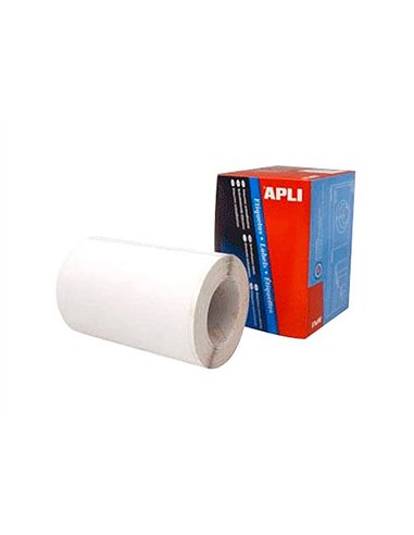 Papier couleur clairefontaine trophée multifonction a4 80g/m2 couleurs assorties fluorescentes paquet 500 feuilles.