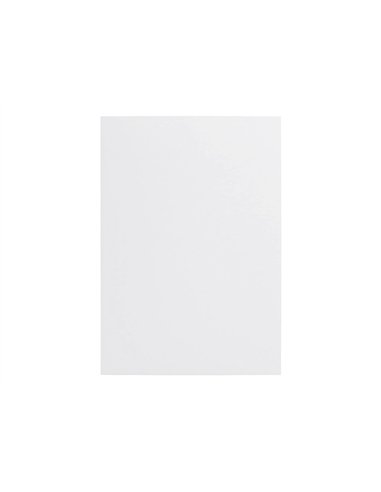 Papier photo q-connect laser semi glacé brillant a4 218g/m2 compatible toutes imprimantes paquet 100 feuilles.