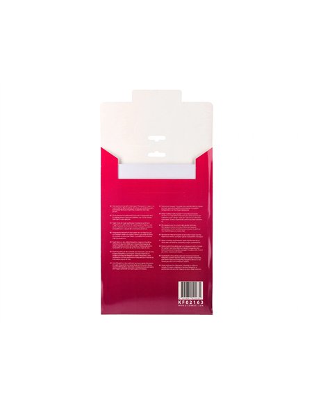 Papier photo q-connect jet d'encre glacé ultra-brillant a4 260g /m2 compatible toute imprimante paquet 20 feuilles.