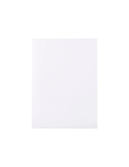 Papier photo q-connect jet d'encre glacé ultra-brillant a4 260g /m2 compatible toute imprimante paquet 20 feuilles.