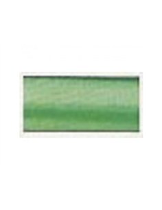 Papier metallise clairefontaine 2 faces 90g coloris or/vert rouleau 0,50x0,80m.