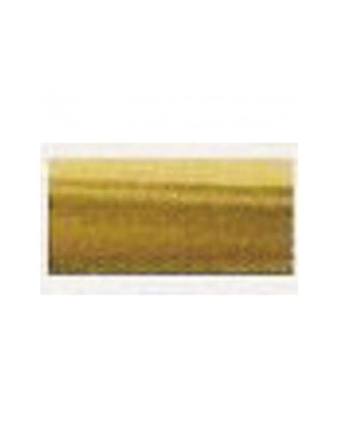 Papier metallise clairefontaine 2 faces 90g coloris or/or rouleau 0,50x0,80m.