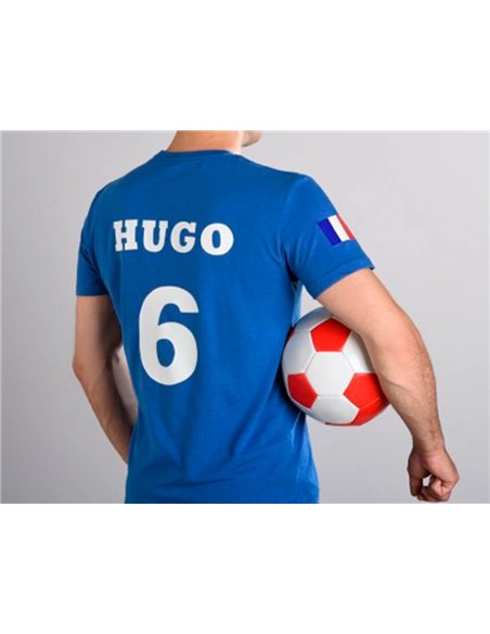 Transfert textile avery a4 jet d encre paquet de 4 coloris noir ou fonce.