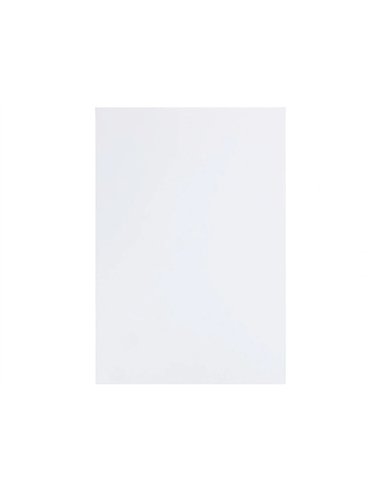 Papier cartonne liderpapel a4 240gr coloris blanc paquet 100 feuilles.