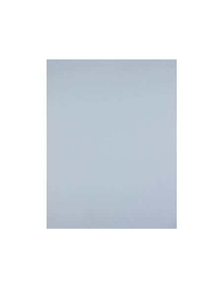 Papier cartonne liderpapel 50x65cm 180gr coloris gris.