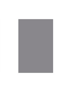 Papier cartonne liderpapel 50x65cm 240gr coloris gris. 2