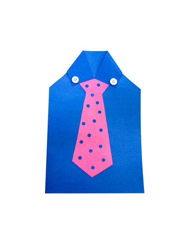 Papier cartonne liderpapel 50x65cm 240gr coloris pourpre.