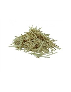 Allumette bois ocolor 4.3cm coloris naturel lot de 2200.