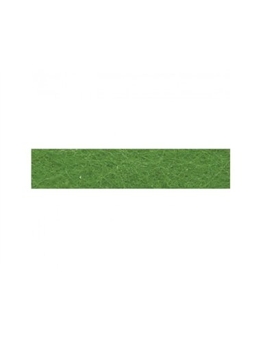 Feutrine innspiro non adhesive 20x30cm 2mm coloris vert lot de 10 coupons.