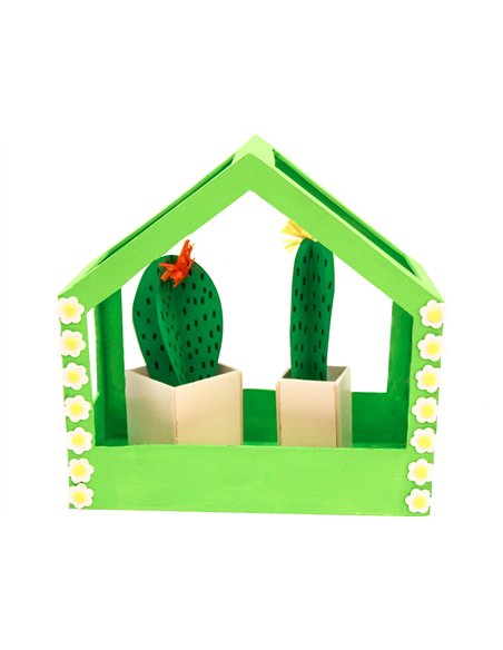 Carton entrecolle liderpapel 70x100cm epaisseur 5mm unicolore blanc.