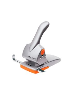 Perforateur hdc 65. 2