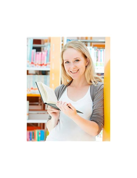 Film protecteur bio filmolux a base de polyethylene vert brillant 90 microns protection uv 25mx41cm.