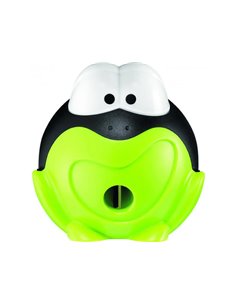 Taille crayon croc croc signal maped 1 usage.