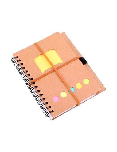 Bracelet caoutchouc q-connect n.7 70x2mm boîte fenêtre 100g.