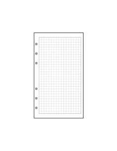 Recharge exatime 14 quadrille5x5. 2