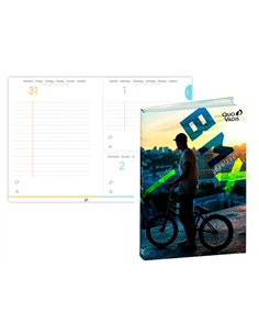 Eurotextagenda ml oneway.