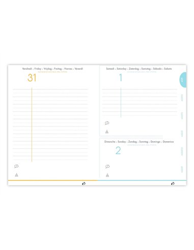 Eurotextagenda ml oneway.