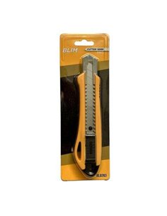 Coupe-bordures Blim 18 mm